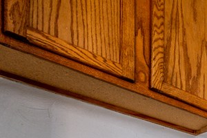 Chicago Apartments for rent in Grand Crossing | 7145 S Indiana Kitchen